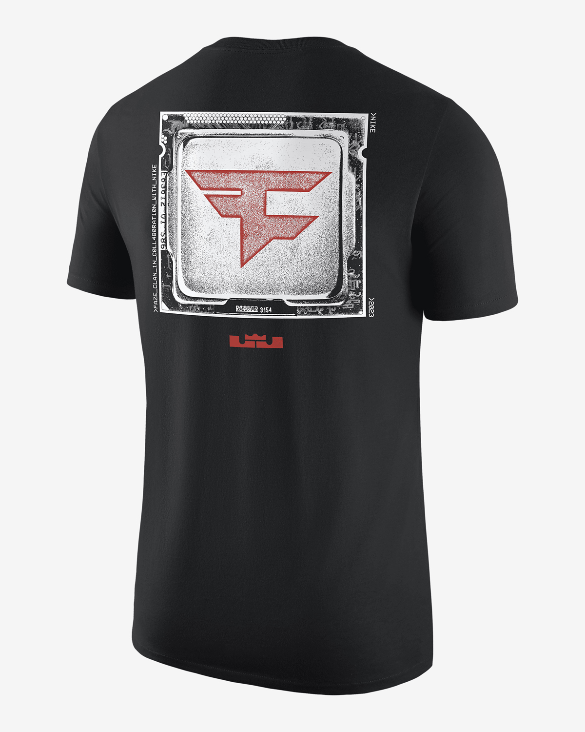 Nike-LeBron-FaZe-Clan-T-Shirt-2