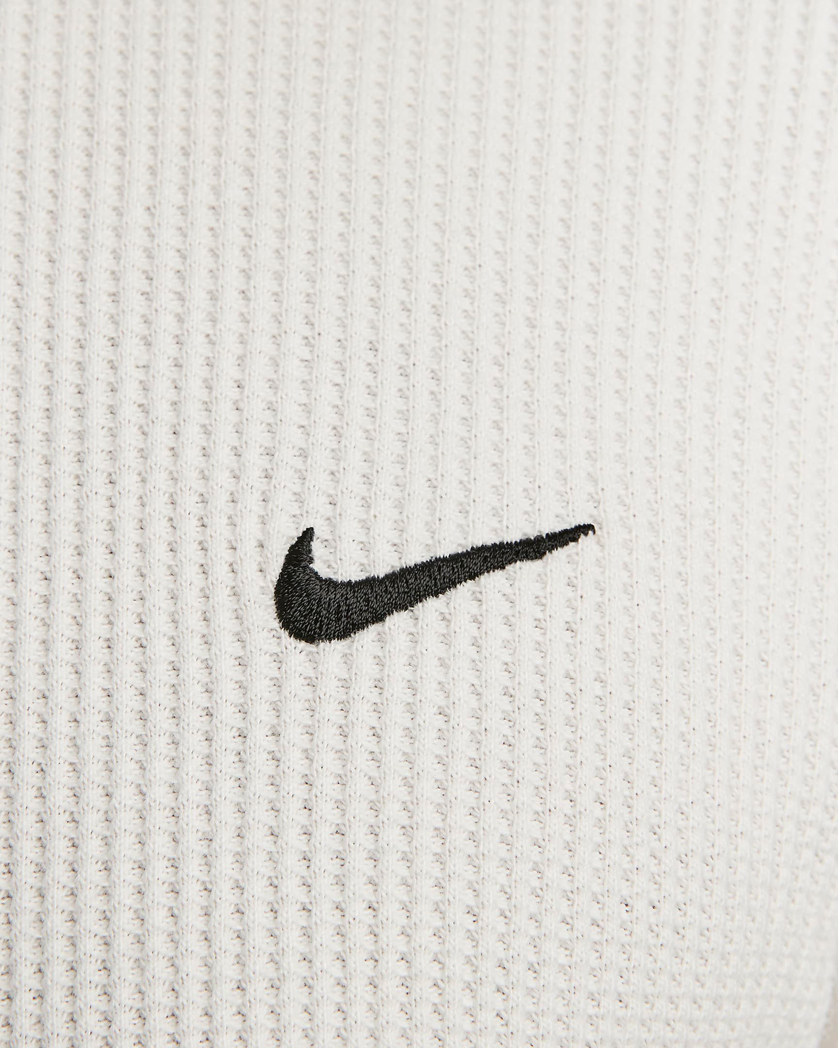 Nike-Life-Long-Sleeve-Waffle-Top-Shirt-Phantom-3