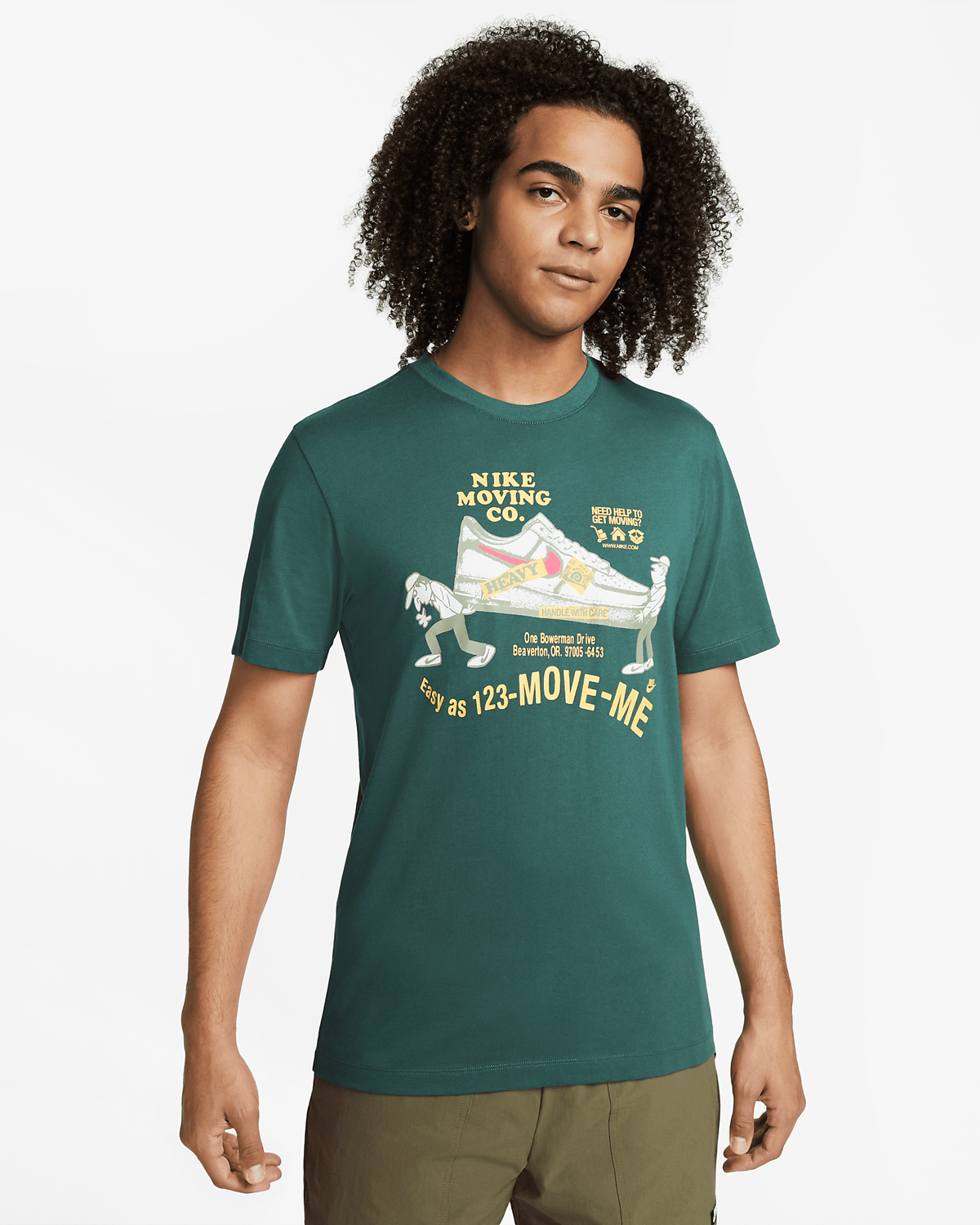 Nike-Moving-Company-T-Shirt-Faded-Spruce