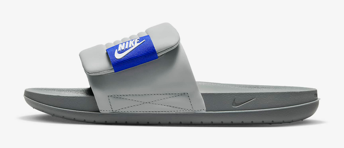 Nike-Offcourt-Adjust-Slides-Wolf-Grey-Game-Royal