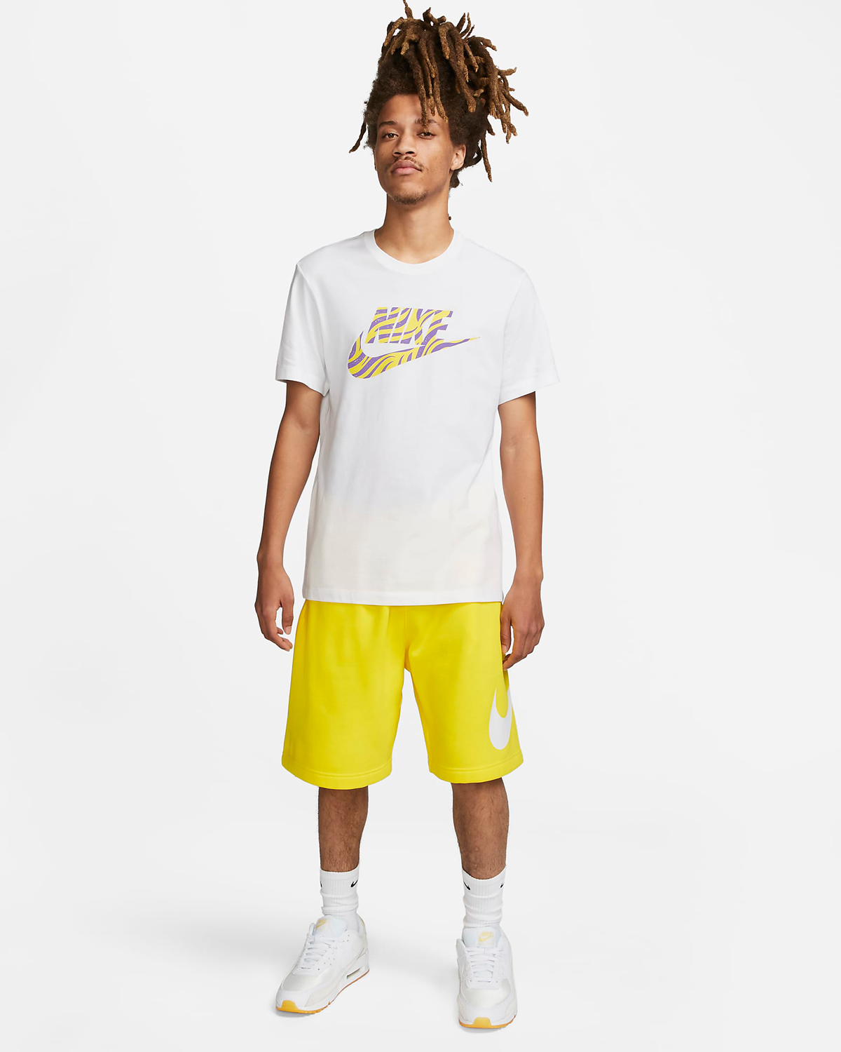 Nike-Opti-Yellow-Clothing
