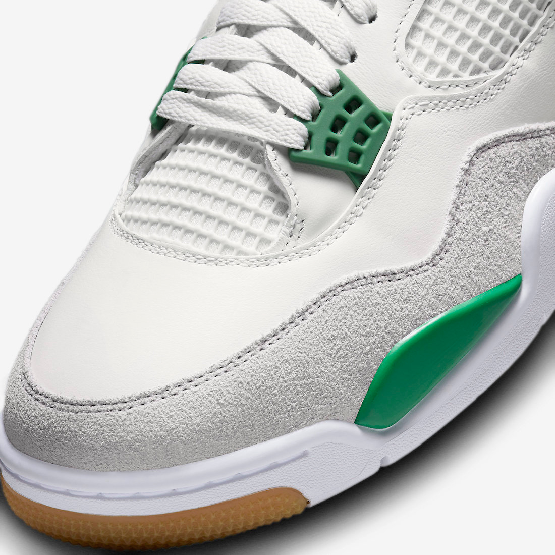 Nike-SB-Air-Jordan-4-Pine-Green-Release-Date-7