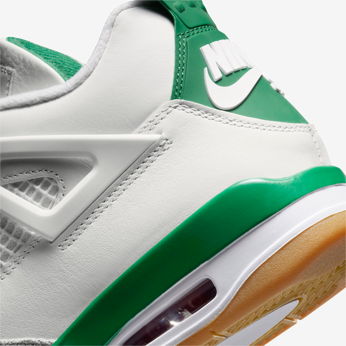 Nike-SB-Air-Jordan-4-Pine-Green-Release-Date-8