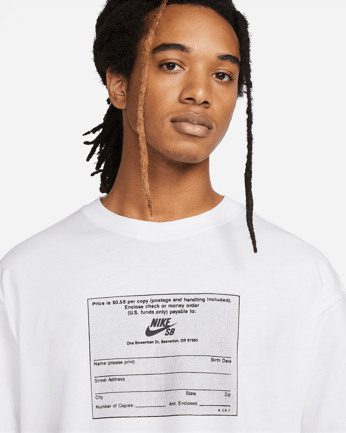 Nike-SB-T-Shirt-White-2