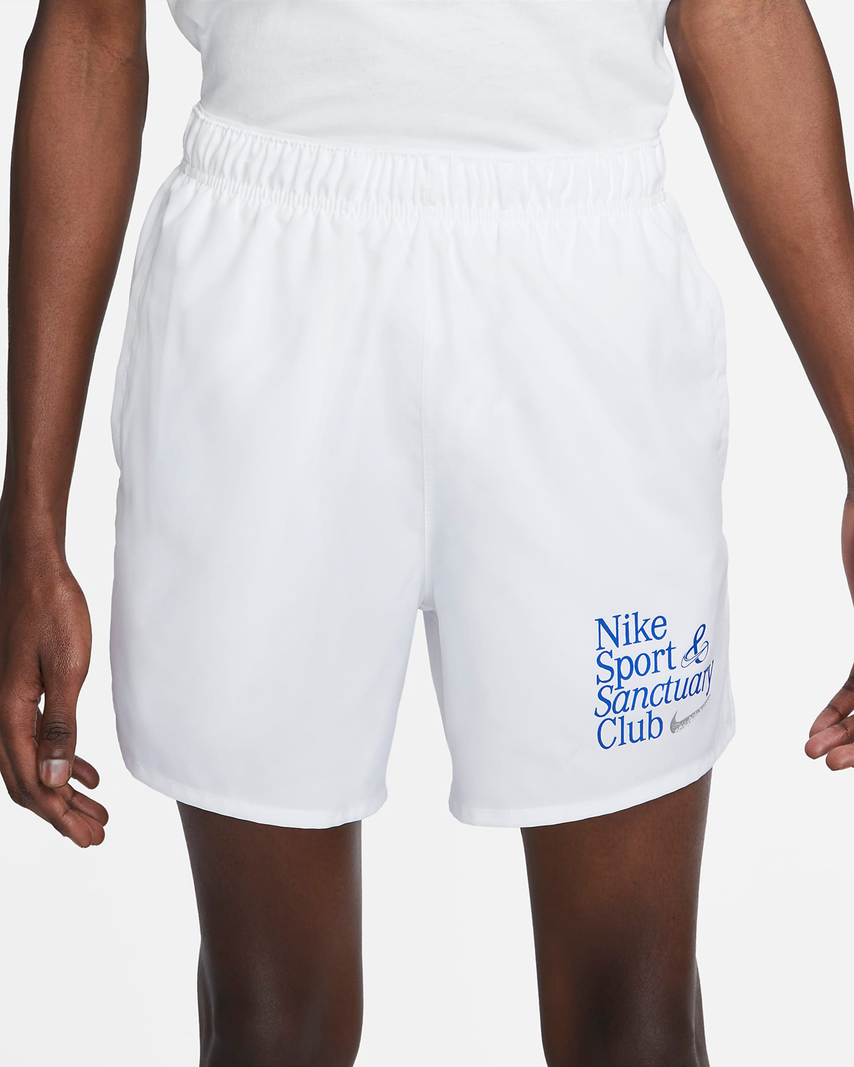 Nike-Sport-Sanctuary-Shorts-White-Game-Royal-1