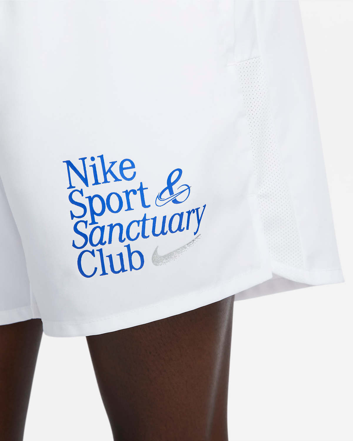 Nike-Sport-Sanctuary-Shorts-White-Game-Royal-2