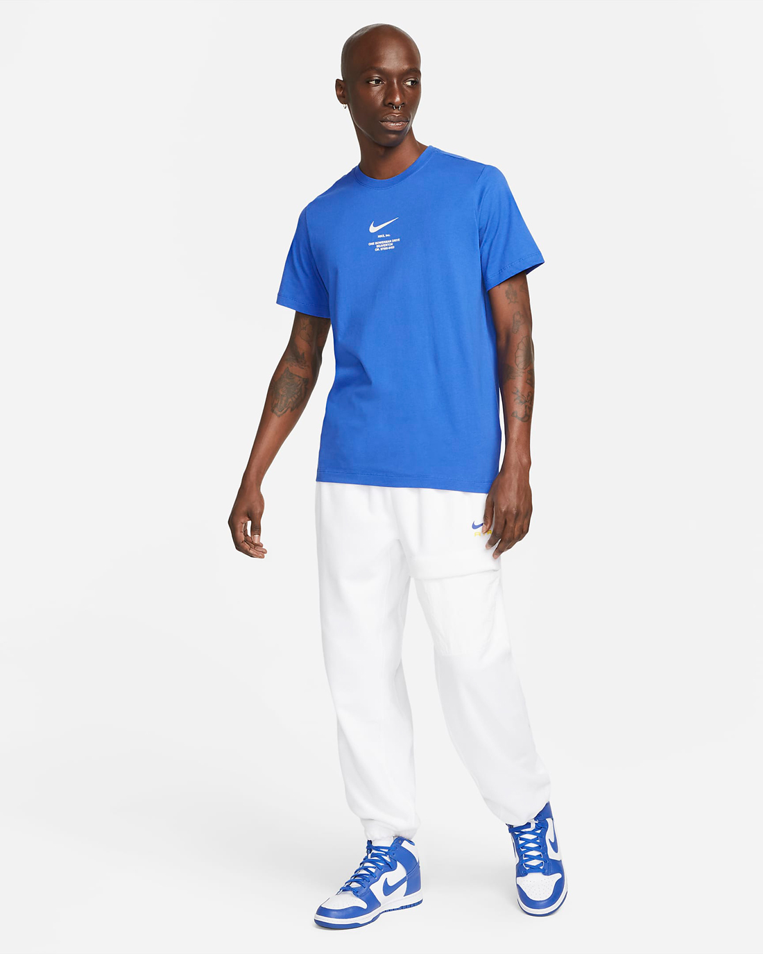 Nike-Sportswear-Game-Royal-Clothing