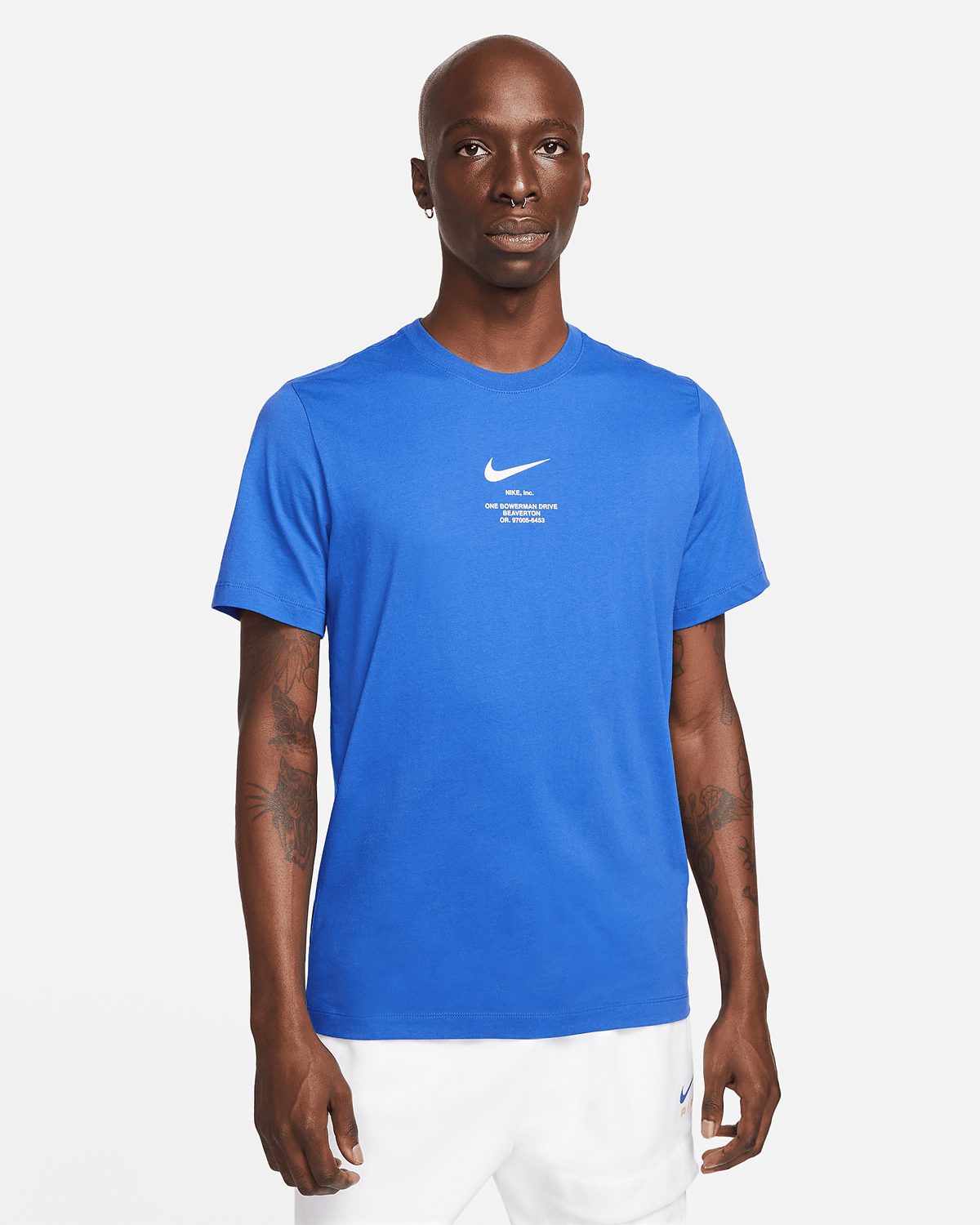 Nike-Sportswear-Game-Royal-T-Shirt-1