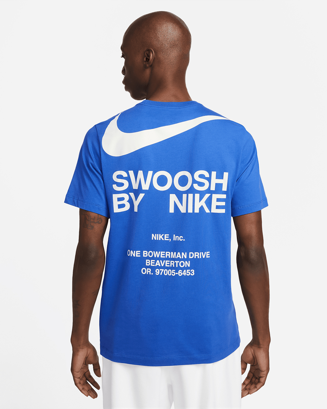 Nike-Sportswear-Game-Royal-T-Shirt-2