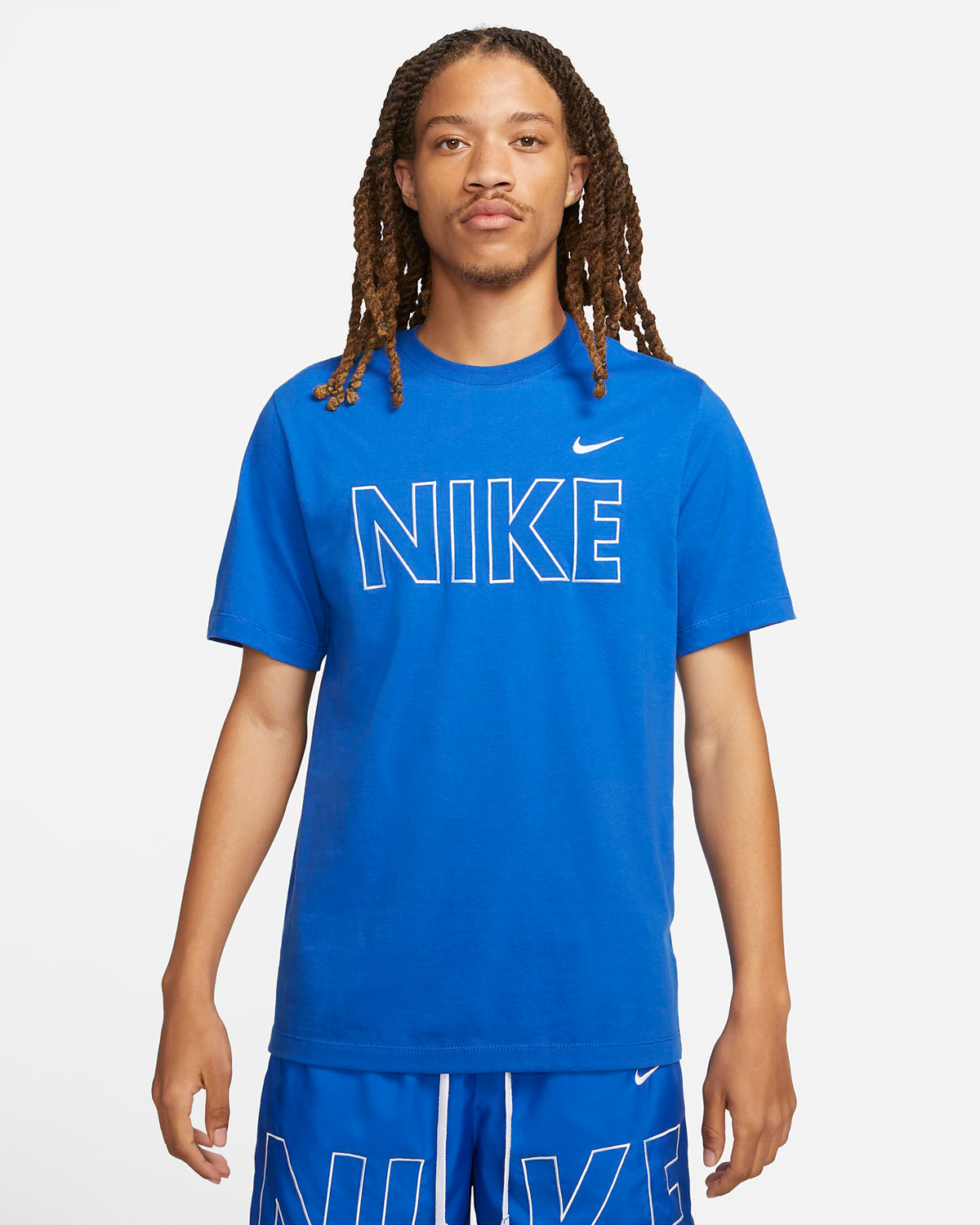 Nike-Sportswear-Graphic-T-Shirt-Game-Royal