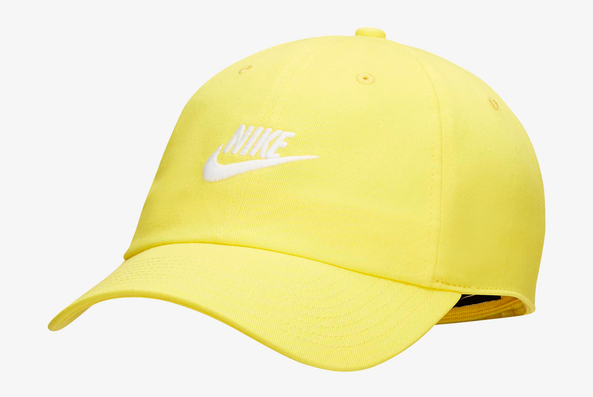 Nike-Sportswear-Heritage86-Hat-Opti-Yellow