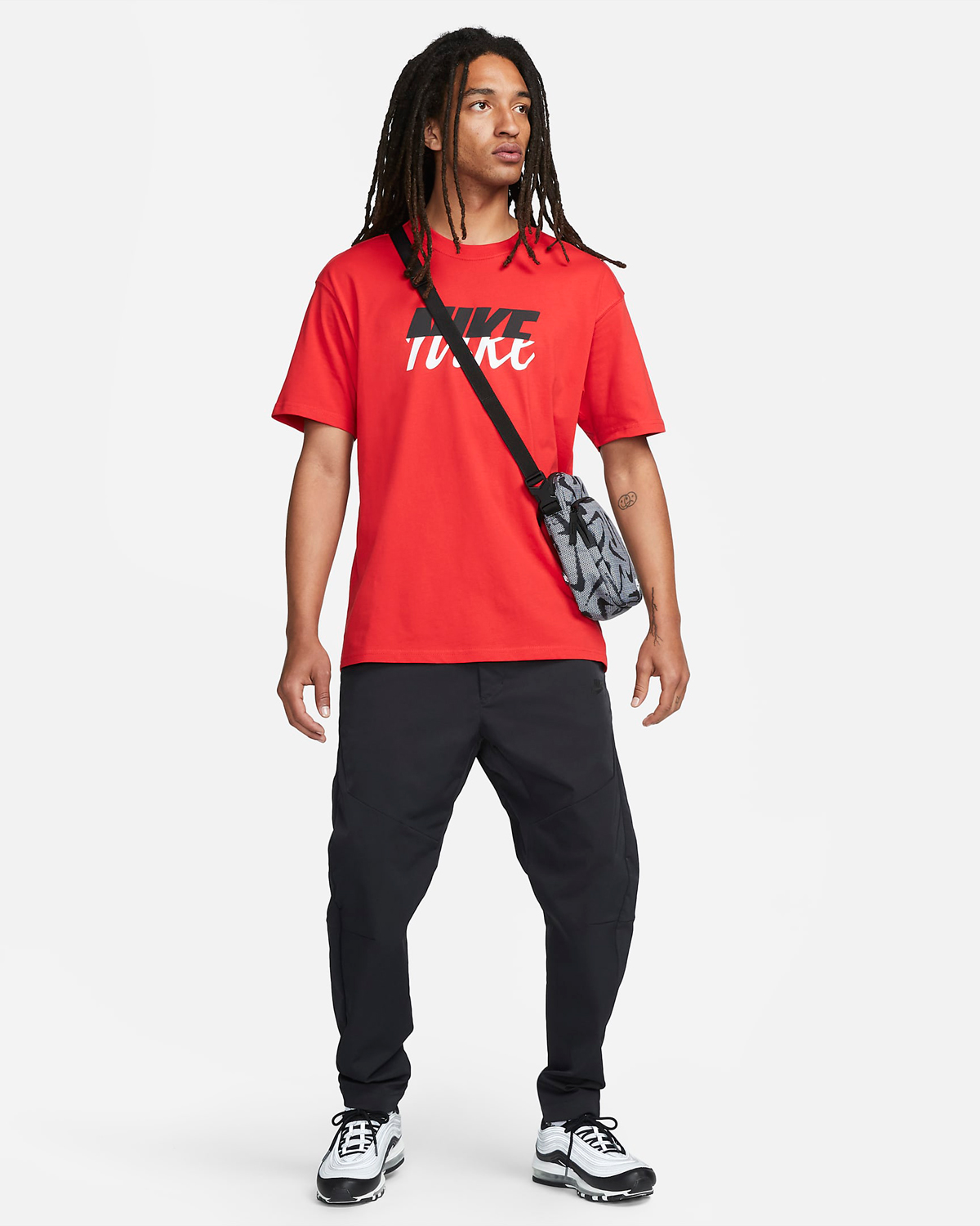 Nike-Sportswear-Max90-T-Shirt-University-Red-Outfit