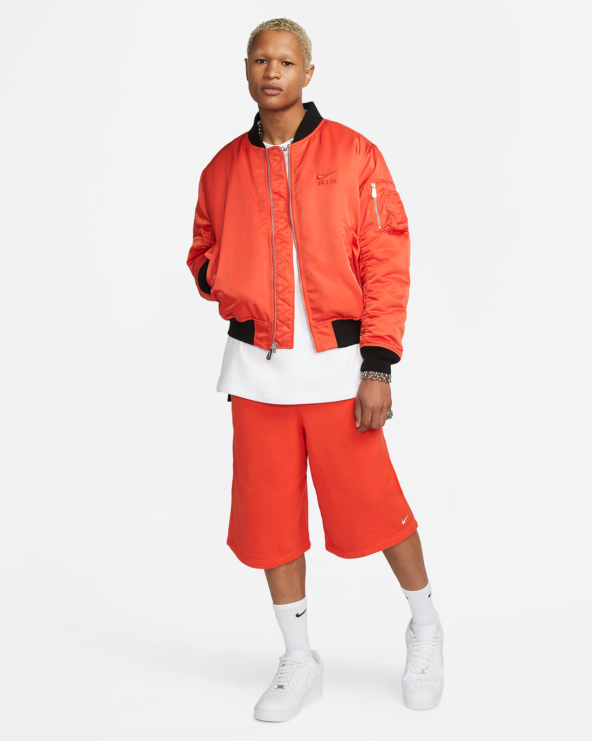 Nike-Sportswear-Picante-Red-Clothing