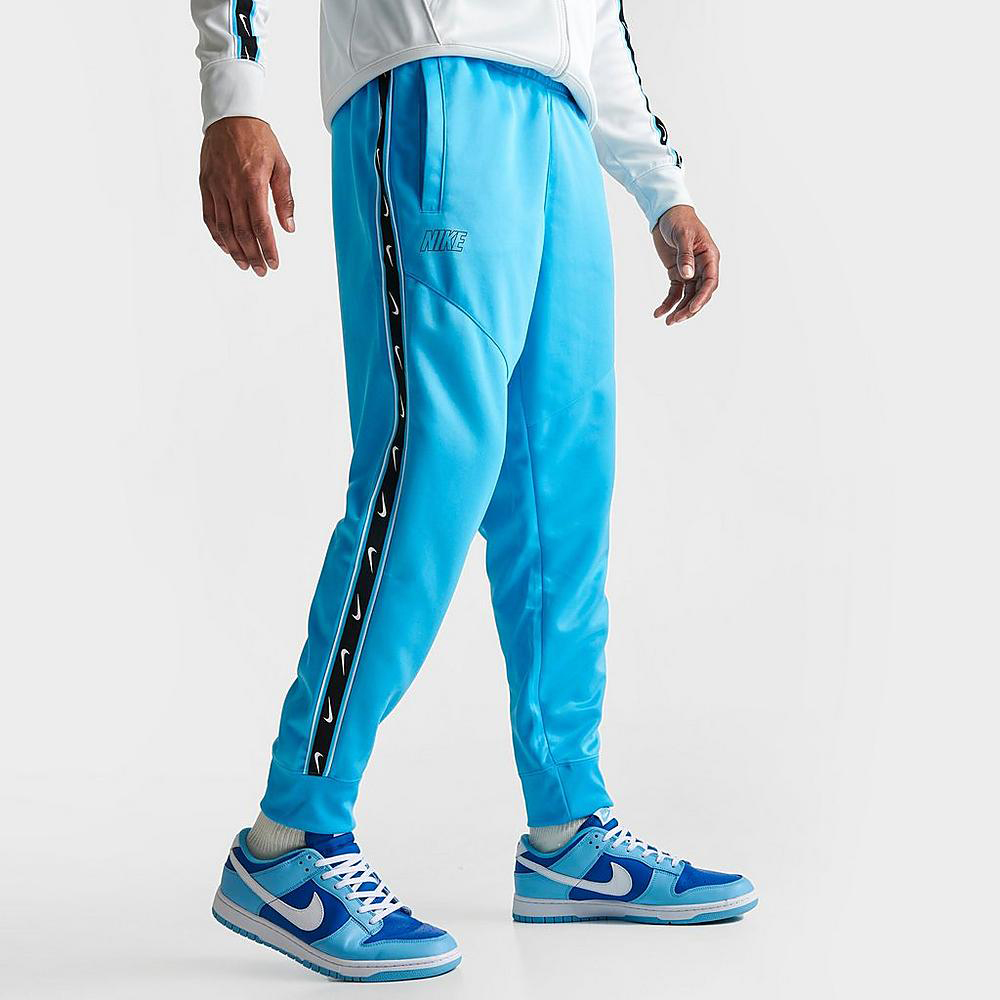 Nike-Sportswear-Repeat-Jogger-Pants-Baltic-Blue