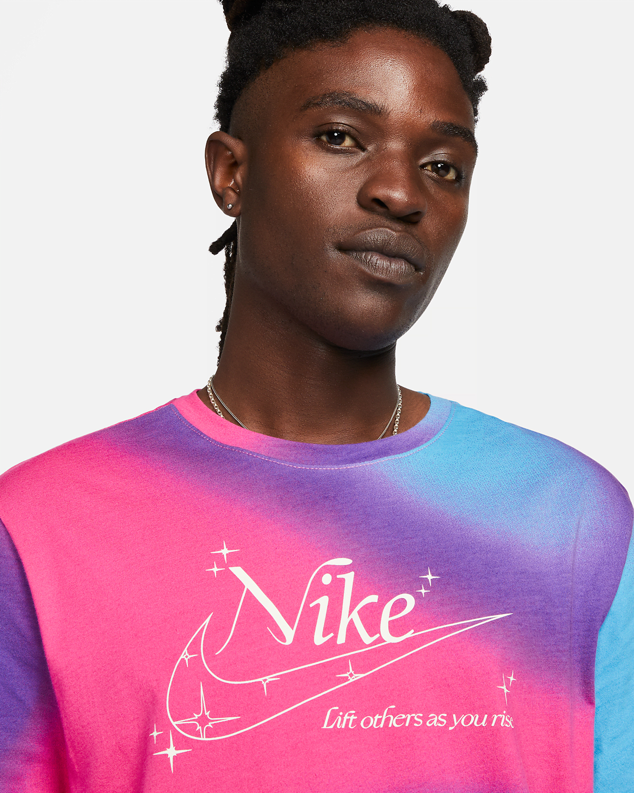 Nike-Sportswear-T-Shirt-Baltic-Blue-Pinksicle-Action-Grape-2