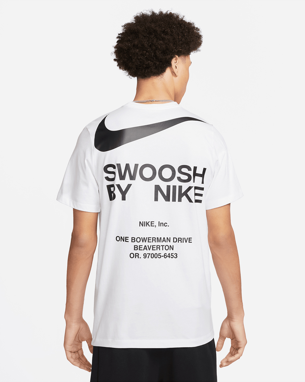 Nike-Sportswear-T-Shirt-White-Black-2