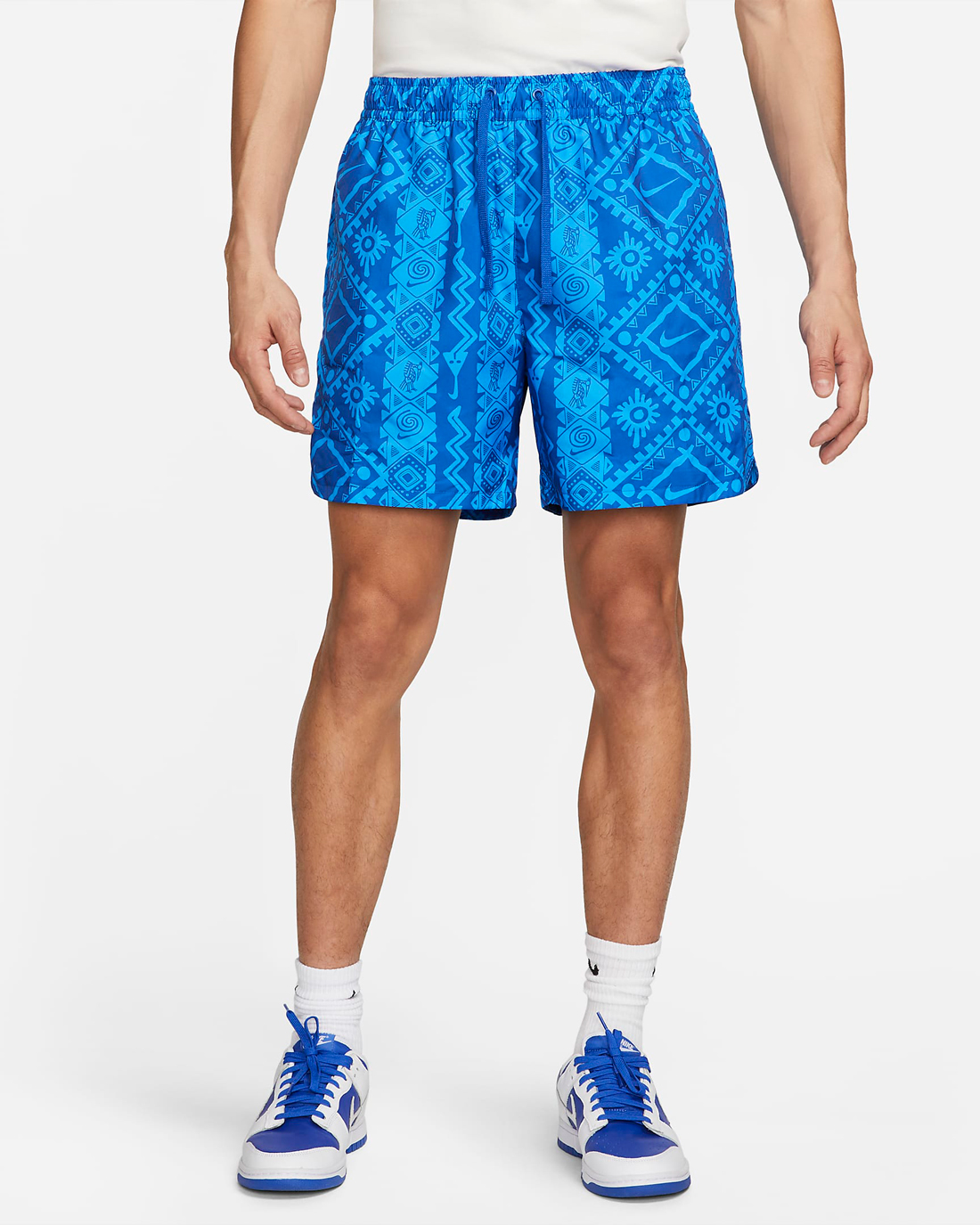 Nike-Sportswear-Woven-Flow-Shorts-Game-Royal