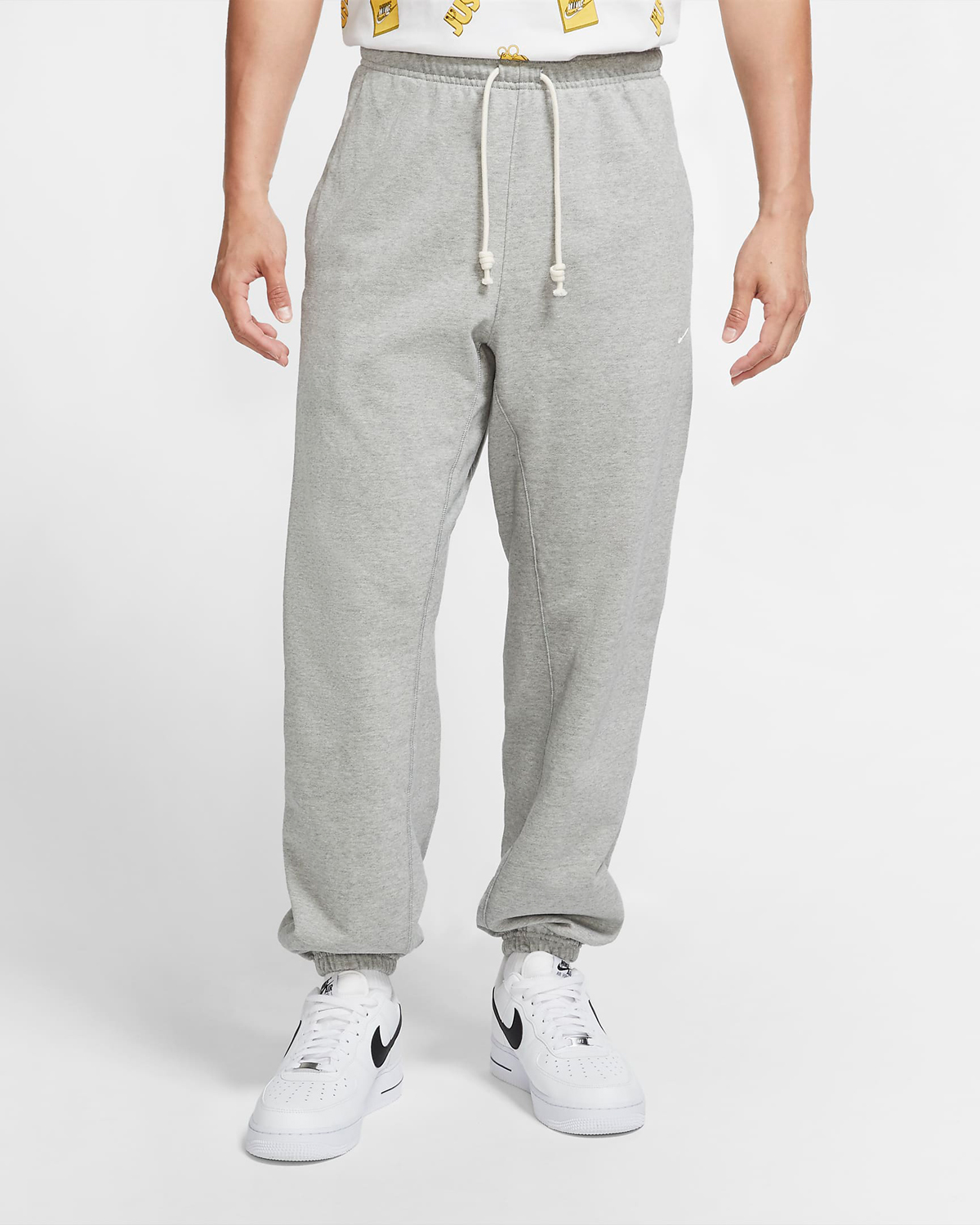 Nike-Standard-Issue-Pants-Grey