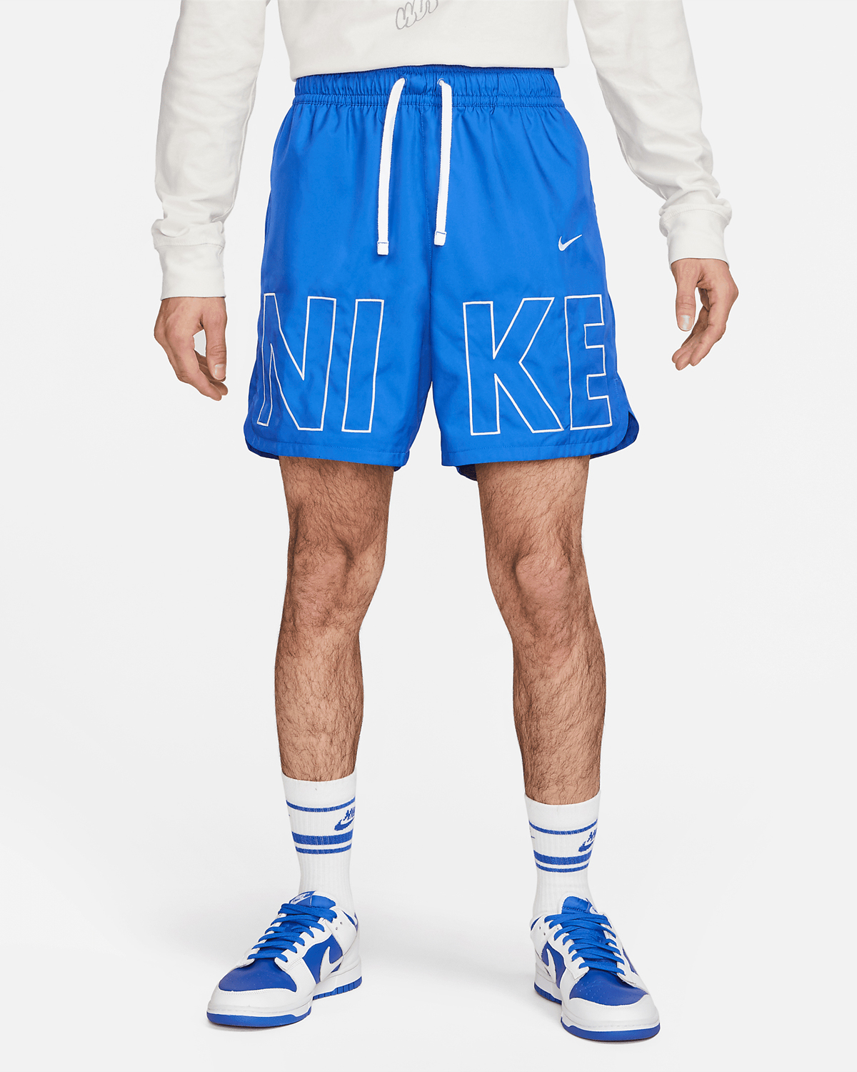 Nike-Woven-Flow-Shorts-Game-Royal