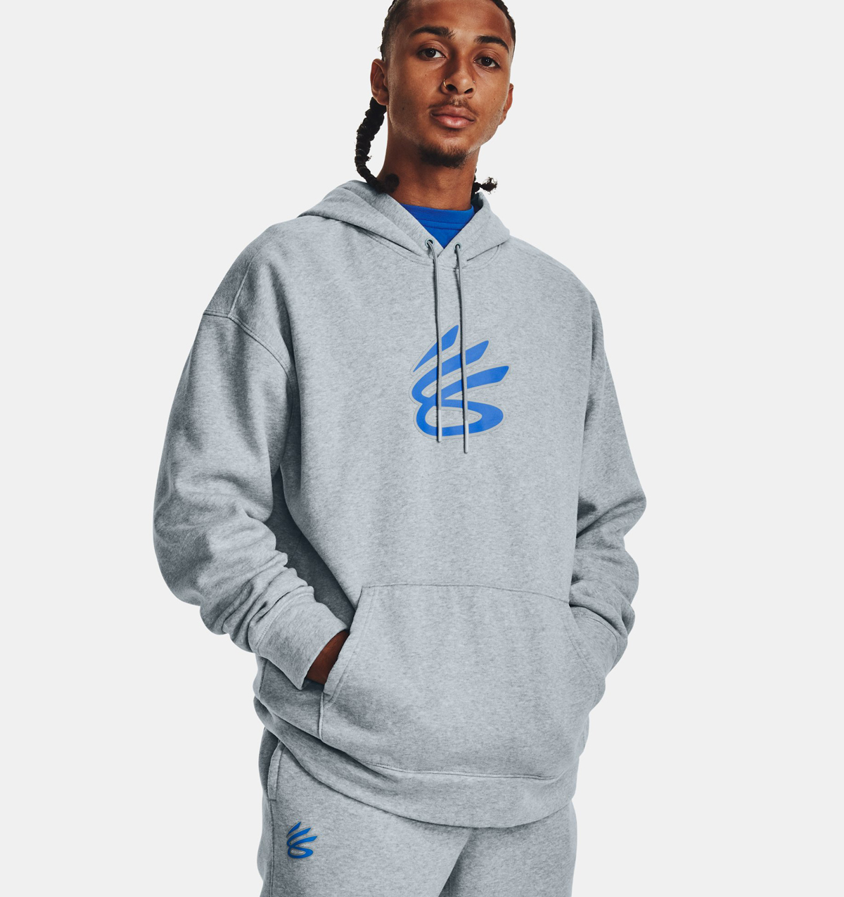 Under-Armour-Curry-Splash-Party-Hoodie