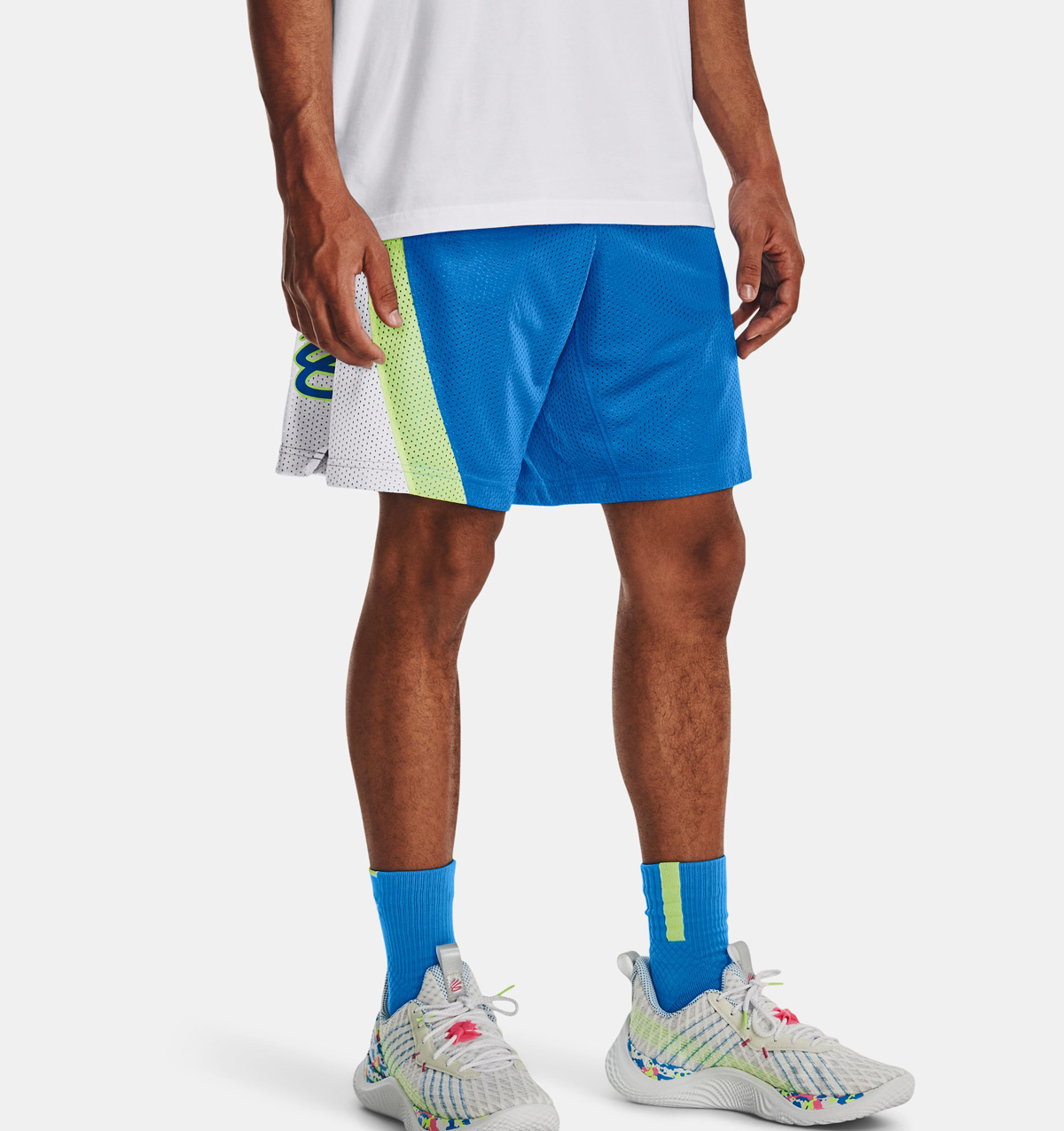 Under-Armour-Curry-Splash-Party-Shorts-1