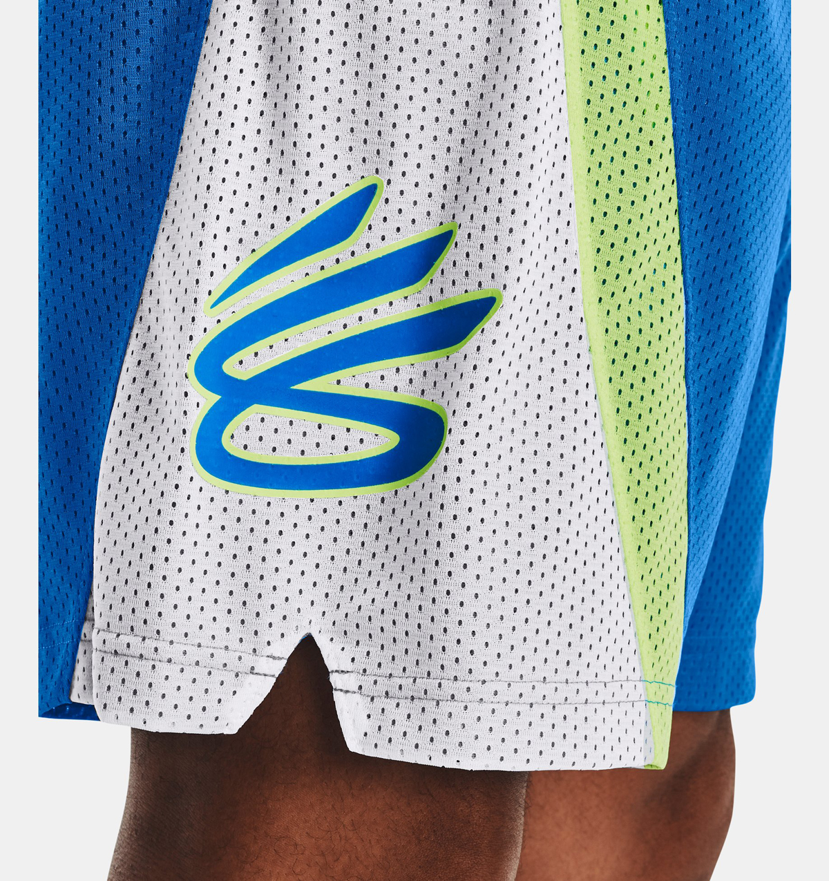 Under-Armour-Curry-Splash-Party-Shorts-2