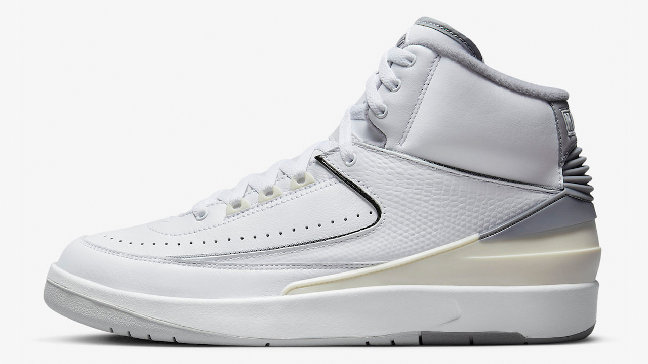 Air-Jordan-2-Cement-Grey-Sneaker-Outfits