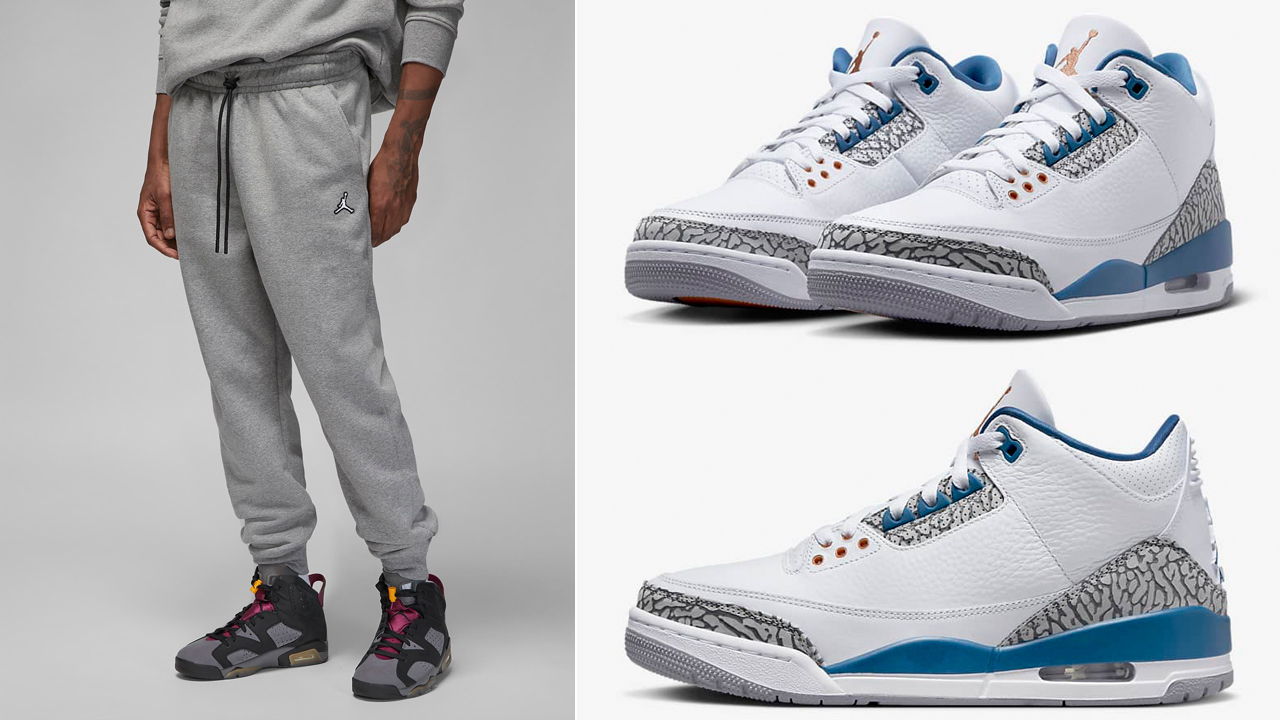 Air-Jordan-3-Wizards-True-Blue-Cement-Grey-Pants