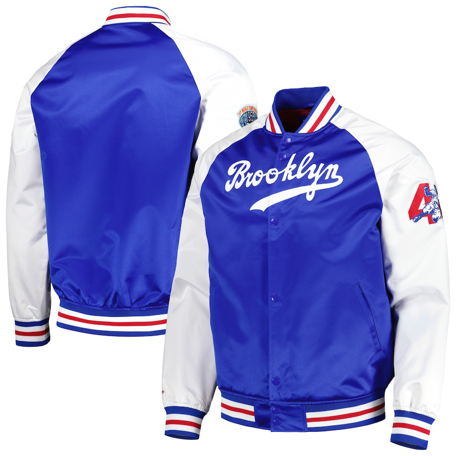 Jackie-Robinson-Brooklyn-Dodgers-Mitchell-Ness-Jacket
