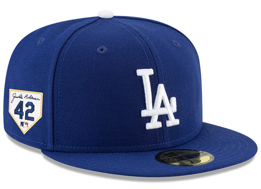 Jackie-Robinson-Day-2023-New-Era-Los-Angeles-Dodgers-Fitted-Hat-1