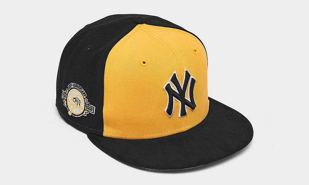 Jordan-4-Thunder-New-Era-Hat-New-York-Yankees