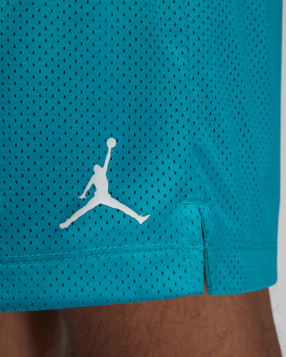 Jordan-Essentials-Graphic-Mesh-Shorts-Aquatone-4