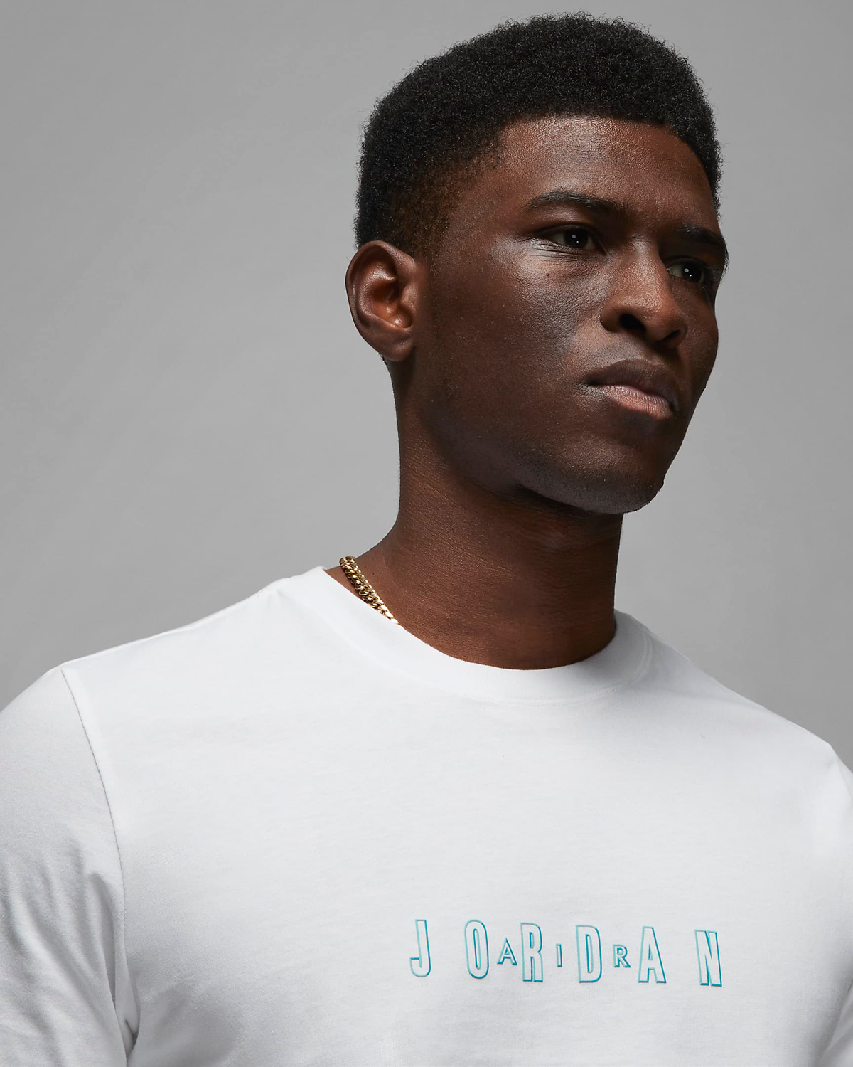 Jordan-Essentials-T-Shirt-White-Bleached-Aqua-3