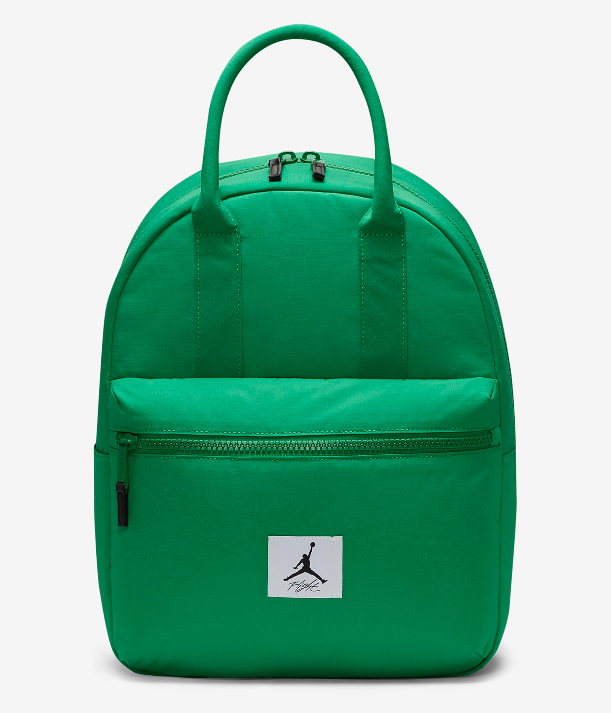 Jordan-Flight-Backpack-Lucky-Green-2