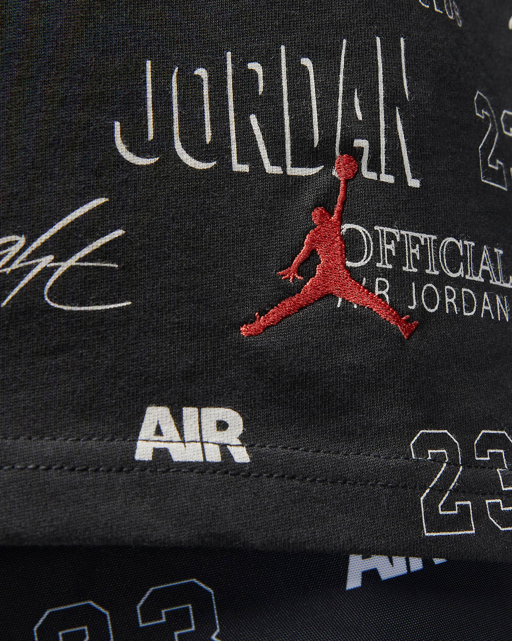 Jordan-Flight-MVP-85-T-Shirt-Off-Noir-Magic-Ember-2