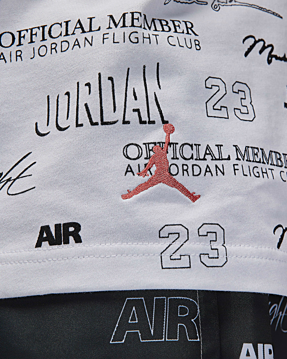 Jordan-Flight-MVP-85-T-Shirt-White-Magic-Ember-2