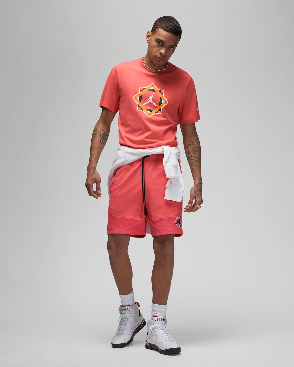 Jordan-Flight-MVP-Graphic-T-Shirt-Magic-Ember-Outfit