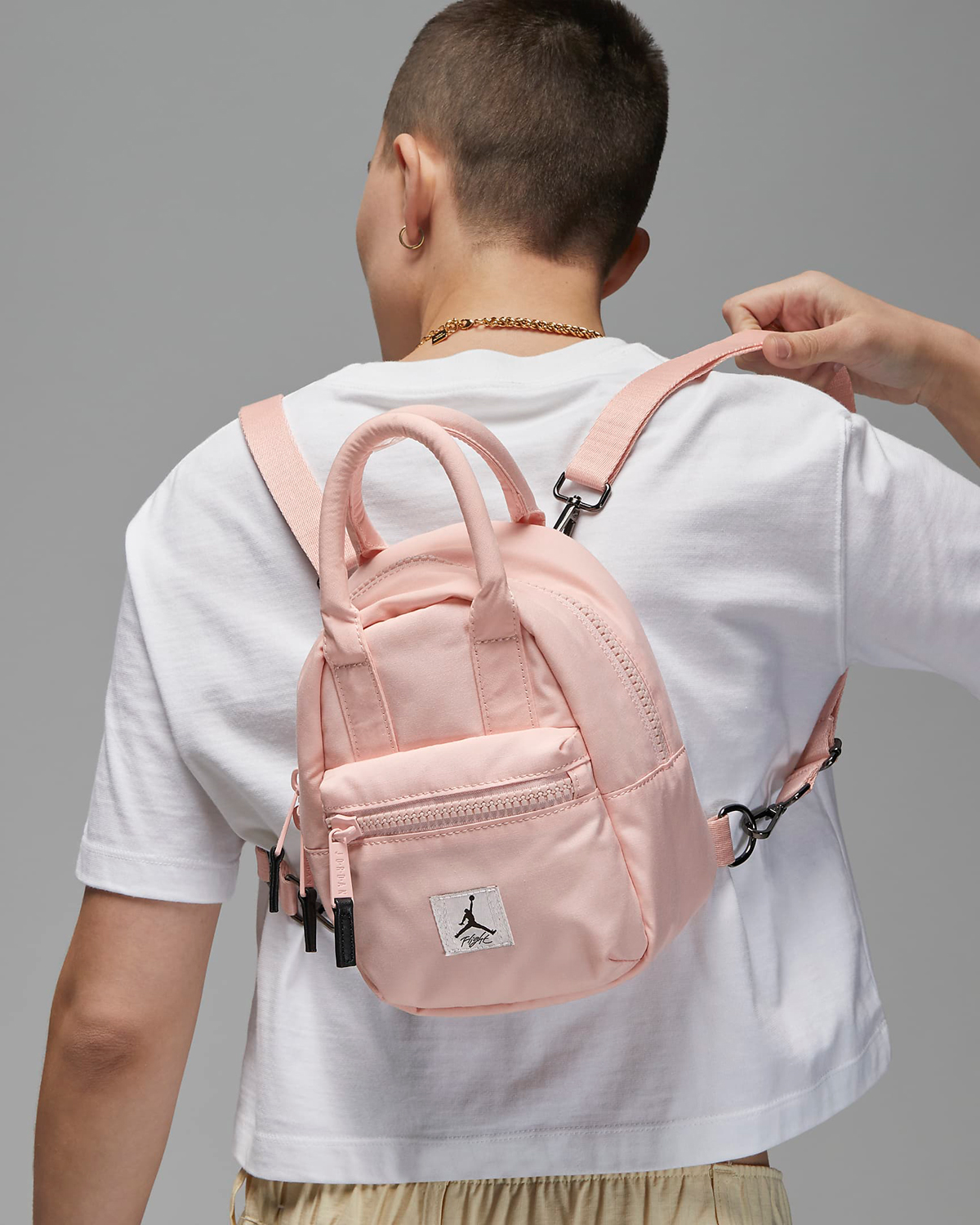 Jordan-Flight-Mini-Backpack-Atmosphere-Pink