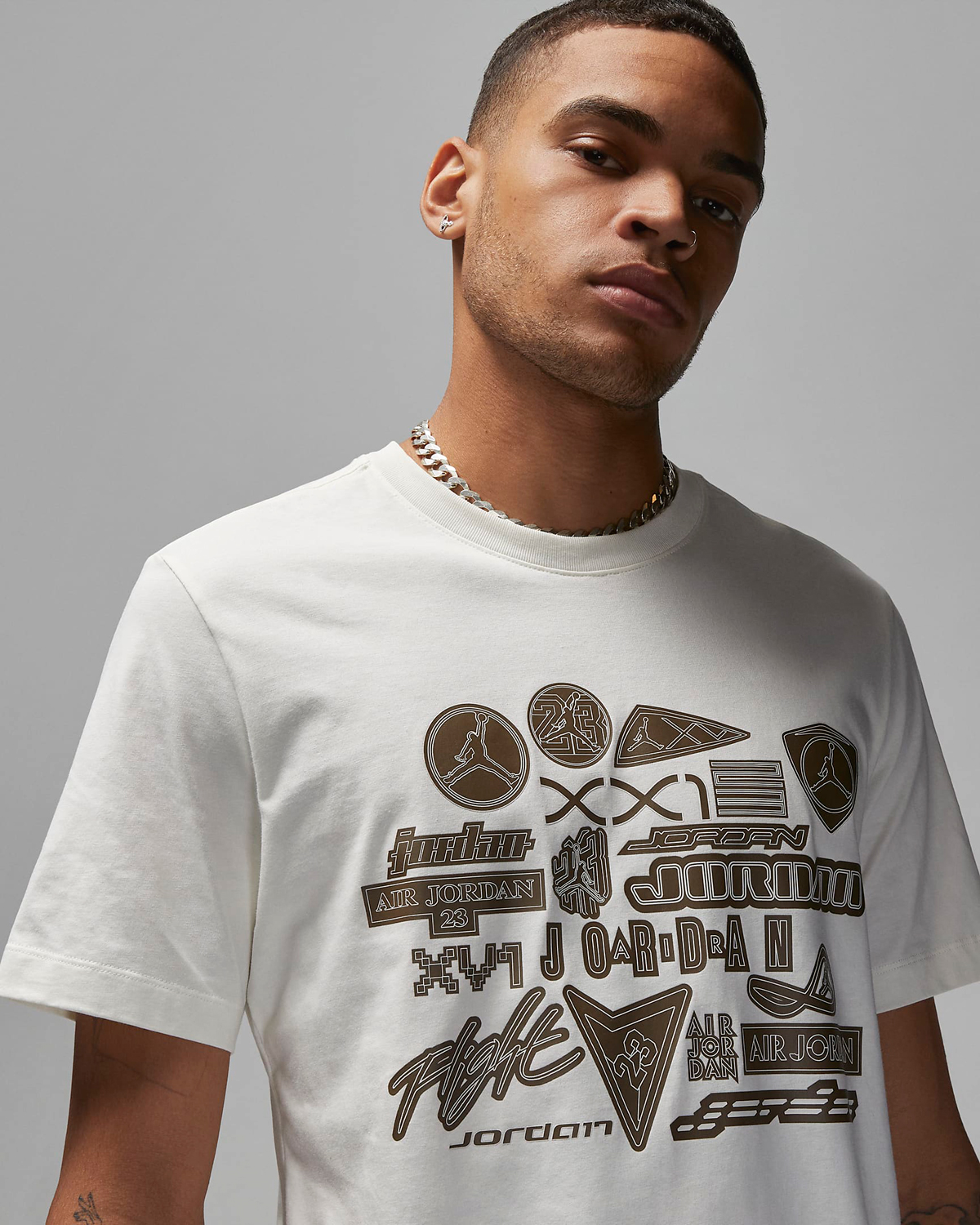 Jordan-Graphic-T-Shirt-Sail-Palomino-2
