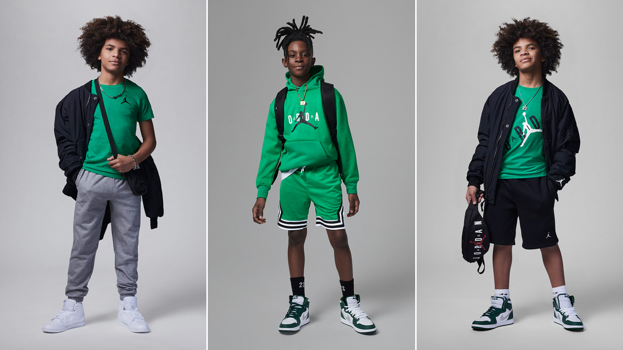 Jordan-Lucky-Green-Big-Kids-Boys-Shirts-Clothing-Outfits