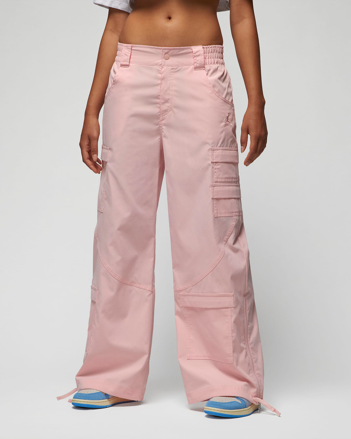 Jordan-Womens-Chicago-Pants-Atmosphere-Pink-1