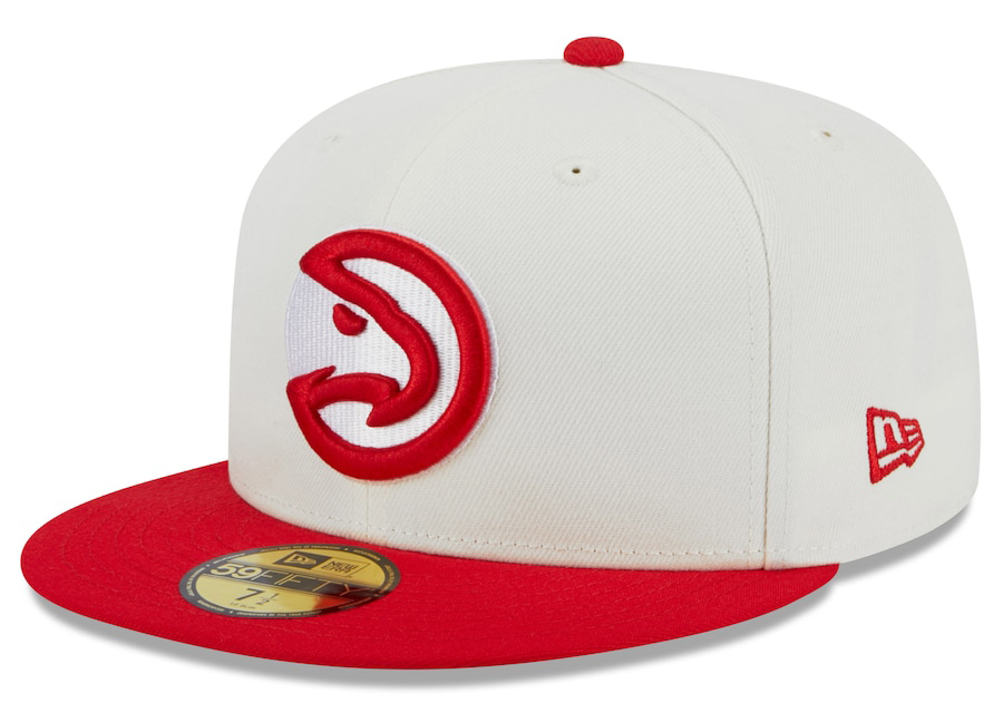 New-Era-Atlanta-Hawks-Retro-City-Conference-Fitted-Hat-1