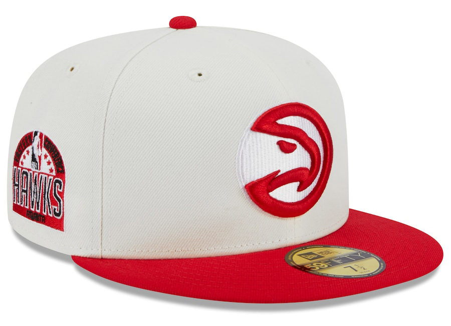 New-Era-Atlanta-Hawks-Retro-City-Conference-Fitted-Hat-2