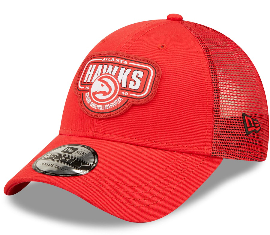 New-Era-Atlanta-Hawks-Trucker-Snapback-Hat