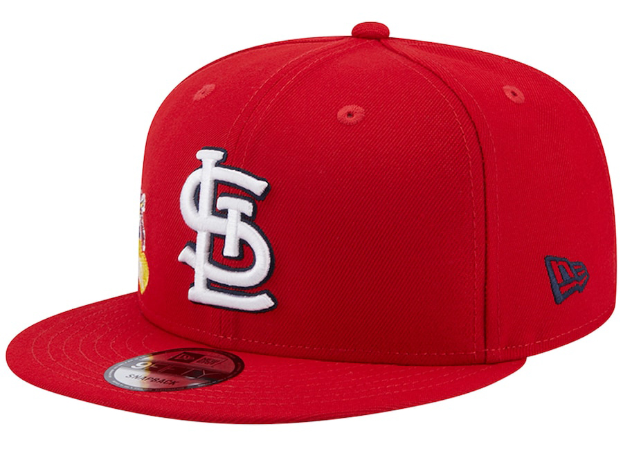 New-Era-St-Louis-Cardinals-Snapback-Hat-2