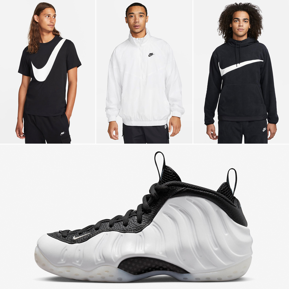 Nike-Air-Foamposite-One-Penny-Hardaway-PE-Outfits