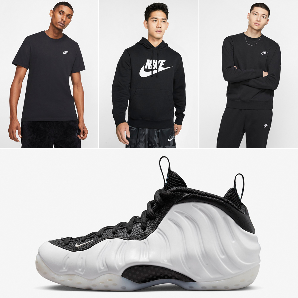 Nike-Air-Foamposite-One-Penny-PE-Clothing