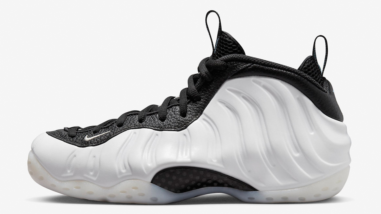 Nike-Air-Foamposite-One-Penny-PE-Matching-Outfits
