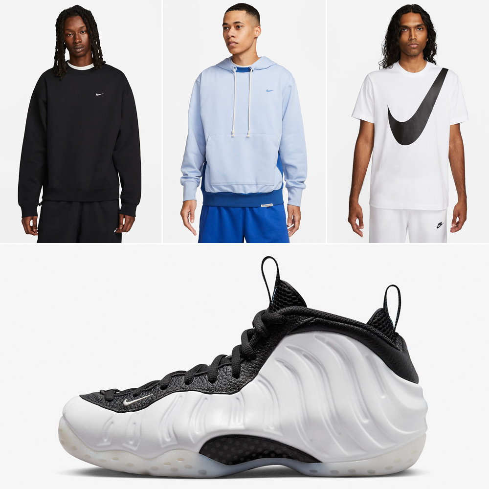 Nike-Air-Foamposite-One-Penny-PE-Outfits