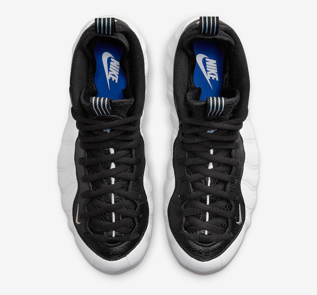 Nike-Air-Foamposite-One-Penny-PE-White-Black-Release-Date-4